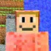 Pigs minecraft 3.0.1