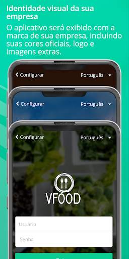 Apdata Mobile screenshot 7