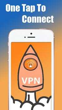 anonytun VPN Pro screenshot 2
