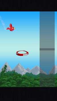 Ring Bird screenshot 2