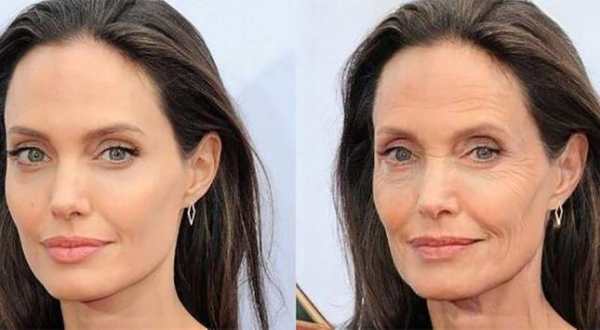 Face app PRO : Face Changer App ; Make me OLD screenshot 1