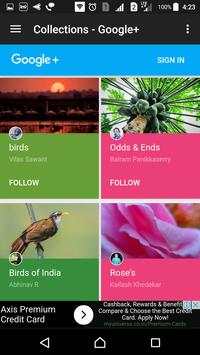 Social Network All in One screenshot 6