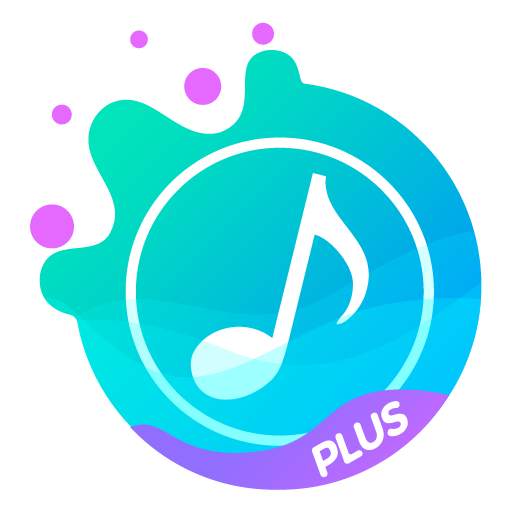 Shine Music Pro 2.1.4