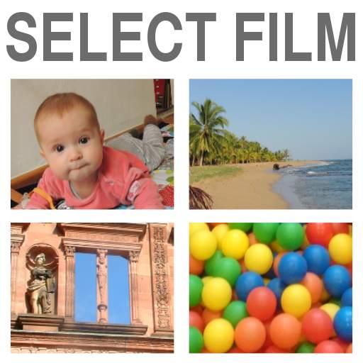 VideoPlayerStatic 1.0.0