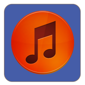 MP3 Tube Music Player icon