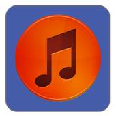 MP3 Tube Music Player 1.0