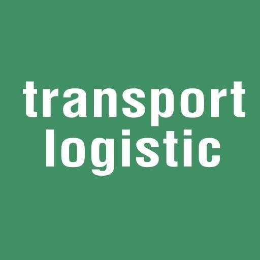 transport logistic-News-Guide 1.1