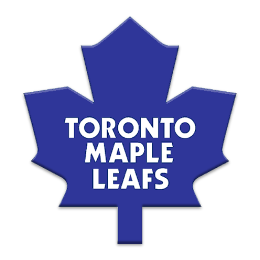 Maple Leafs Wallpaper icon