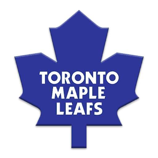 Maple Leafs Wallpaper 1.4