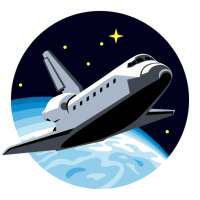 Spacecraft Models 3D and Space Exploration 🚀 on 9Apps