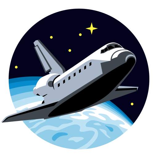 Spacecraft Models 3D and Space Exploration 🚀 1.0.4