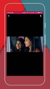 Video Status: Whatsaap स्क्रीनशॉट 3