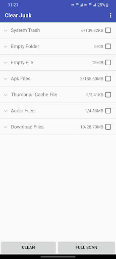 Assistant for Android screenshot 4