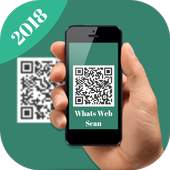 Green Whats Web Messenger 1.0