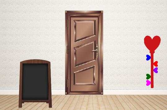 Escape Games 8B 137 screenshot 3