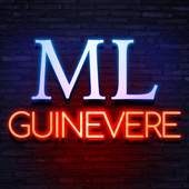 Class S+ Hero Skins for ML 1.0