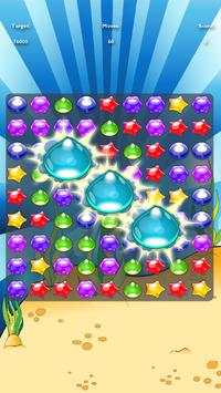 Atlantis Soda Candy screenshot 6