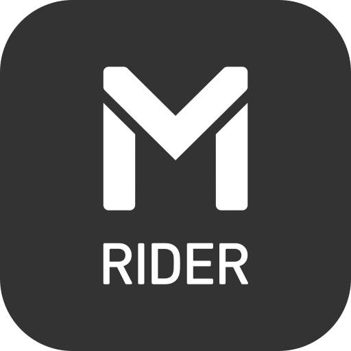 LINE MAN RIDER 4.8.3