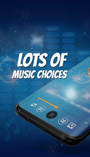 MP3Juice - Free MP3 Juice Downloads screenshot 3