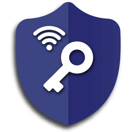 VPN Unblock Master – Unblock Proxy VPN Browser 1.0.2