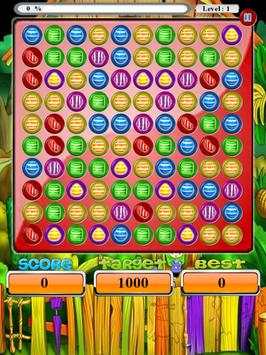 Sweet Candy Stores screenshot 3