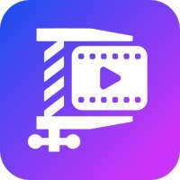 Video compressor: MP3 convert