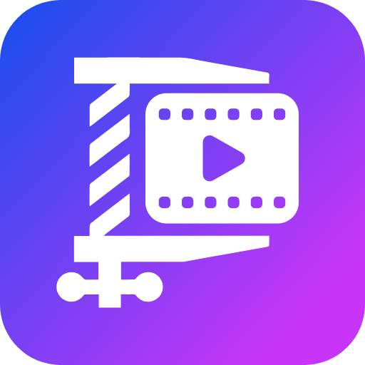 Video compressor: MP3 convert 1.2.2