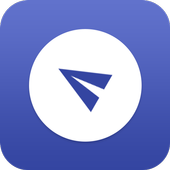 VPN Master icon