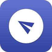 VPN Master