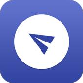 VPN Master 1.1.4