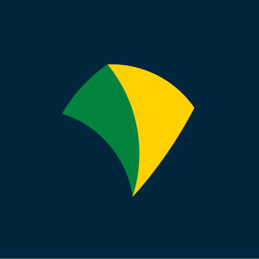TV Brasil Play icon