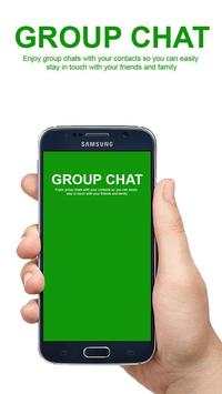 Dual Whatsapp Plus screenshot 4