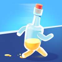Blob Grabber 3D icon