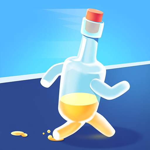 Blob Grabber 3D 1.0.10