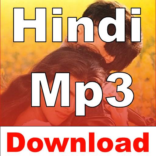 Hindi Mp3 Song Download - HindiMusic screenshot 1