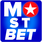 MØCTclient icon