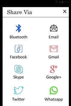 Funny Voice Changer screenshot 3