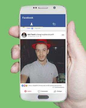 download video facebook online screenshot 3
