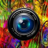 Camera For OPPO A5 HD Pro 1.0