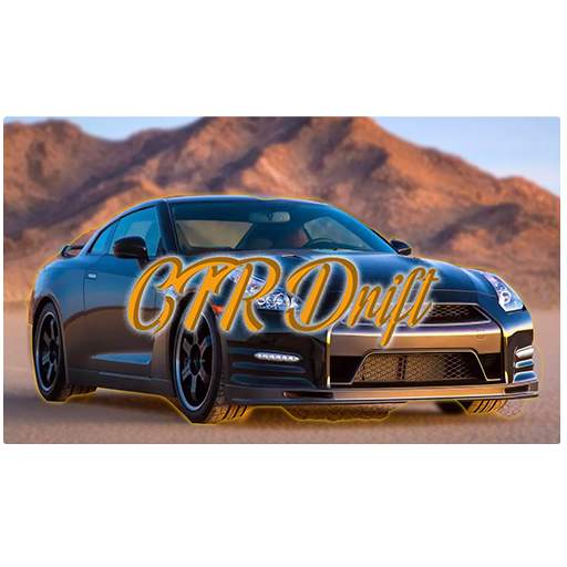 Lux Drift 3D 1.3