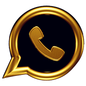 WhatsUp Gold Messenger icon
