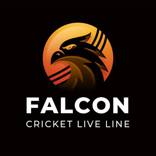 Falcon Cricket Live Line 1.0.5