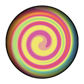 Candy Catch icon