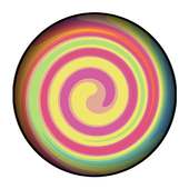 Candy Catch