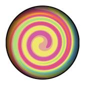 Candy Catch 1.2