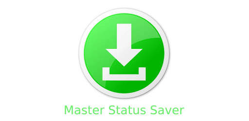 Master Status Saver screenshot 1