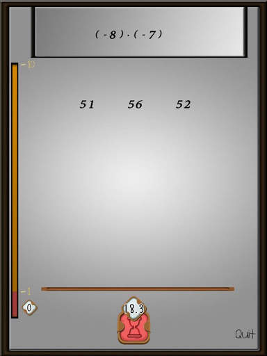Fun 4 Brain screenshot 11