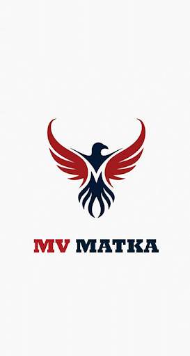 MV Matka screenshot 2