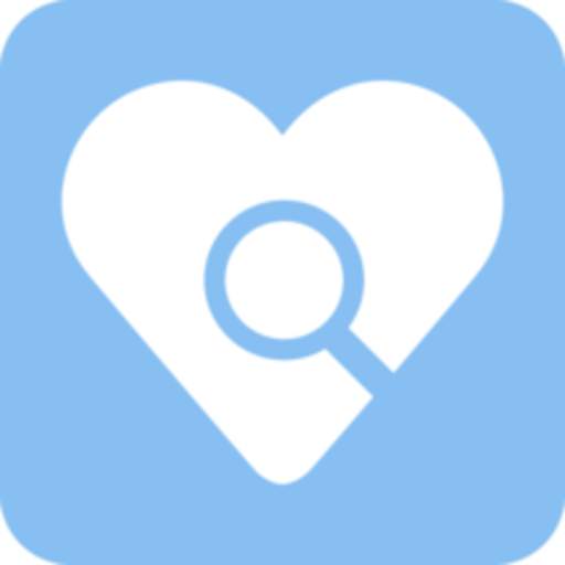 Dateello - meet new people! 1.0.0