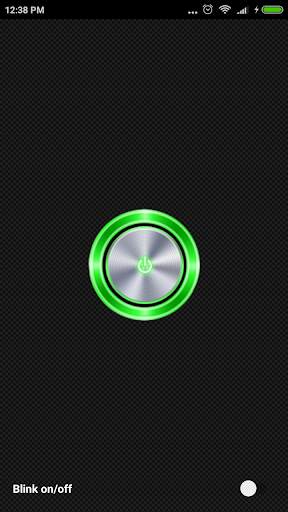 Torch Light screenshot 2